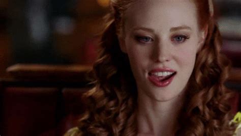 red tube porn video|Busty Redhead Has Passionate Real Sex .